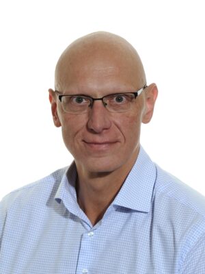 Gilles Robert-Nicoud